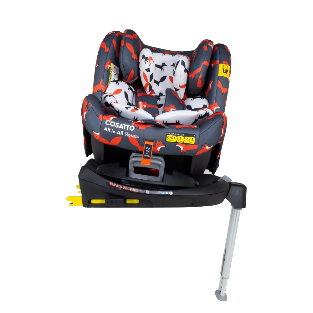 COSATTO_ALL_IN_ALL_ROTATE_CAR_SEAT_CHARCOAL_MISTER_FOX-3_RGB